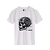 CAMISETA - MEX - Imagem 1