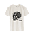 CAMISETA - MEX - Imagem 4