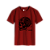 CAMISETA - MEX - Imagem 2