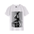 CAMISETA - SOUND OF LEGS - Imagem 1