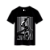CAMISETA - SOUND OF LEGS - Imagem 2