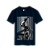 CAMISETA - SOUND OF LEGS - Imagem 3