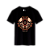 CAMISETA - VENDETTA - Imagem 1