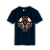 CAMISETA - VENDETTA - Imagem 2