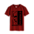 CAMISETA - ESSENTIAL - Imagem 5
