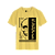 CAMISETA - ESSENTIAL - Imagem 6