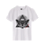 CAMISETA - STARLING - Imagem 1