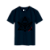 CAMISETA - STARLING - Imagem 2
