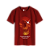 CAMISETA - SCARS - Imagem 3