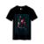 CAMISETA - GAS MASK - Imagem 2