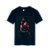 CAMISETA - GAS MASK - Imagem 3