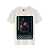 CAMISETA - GAS MASK - Imagem 4