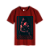 CAMISETA - GAS MASK - Imagem 5