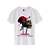CAMISETA - EXPERIENCE - Imagem 2
