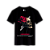 CAMISETA - EXPERIENCE - Imagem 1