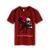 CAMISETA - EXPERIENCE - Imagem 5