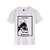 CAMISETA - NEVER DIE - Imagem 2