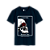 CAMISETA - NEVER DIE - Imagem 3