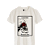 CAMISETA - NEVER DIE - Imagem 5