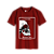 CAMISETA - NEVER DIE - Imagem 4