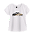 BABY LOOK - PRIMITIVE - Imagem 2