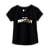 BABY LOOK - PRIMITIVE - Imagem 1