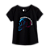 BABY LOOK - WHEN - Imagem 1