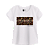 BABY LOOK - STRIPE - Imagem 1