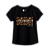 BABY LOOK - STRIPE - Imagem 2
