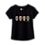 BABY LOOK - MEXICAN - Imagem 2