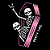 BABY LOOK - PARTY TIME - Imagem 2