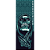 BABY LOOK - DOOM - Imagem 3