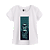 BABY LOOK - DOOM - Imagem 1