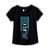 BABY LOOK - DOOM - Imagem 2