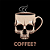 BABY LOOK - COFFEE - Imagem 2