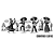 BABY LOOK - MARIACHI - Imagem 2