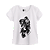 BABY LOOK - DEV - Imagem 1