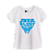 BABY LOOK - CRAZY DIAMOND - Imagem 1