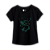 BABY LOOK - LEAF - Imagem 2