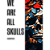 BABY LOOK - COLOURS - Imagem 3
