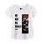 BABY LOOK - COLOURS - Imagem 1
