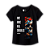 BABY LOOK - COLOURS - Imagem 2