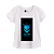 BABY LOOK - SALT - Imagem 1