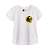 BABY LOOK - CIRCLE - Imagem 1