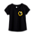 BABY LOOK - CIRCLE - Imagem 2