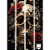 BABY LOOK - BROKEN QUEEN - Imagem 3