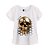 BABY LOOK - CHEMICAL - Imagem 1