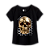 BABY LOOK - CHEMICAL - Imagem 2