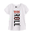 BABY LOOK - LIVE IN LOUD - Imagem 2