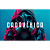 BABY LOOK - TOXICITY - Imagem 3